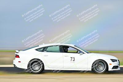 media/Mar-30-2025-Audi Club (Sun) [[b708a45994]]/D group/Session 1 (Turn 10-Interior)/